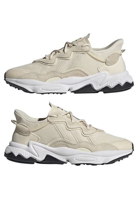 adidas ozweego unisex|Adidas Ozweego beige women's.